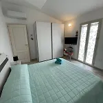 بيت للعطل Appartamento San Lorenzo San Lorenzo (Budoni)
