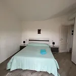Appartamento San Lorenzo San Lorenzo (Budoni)