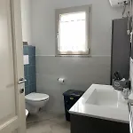 بيت للعطل Appartamento San Lorenzo *