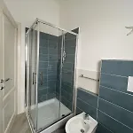 بيت للعطل Appartamento San Lorenzo *