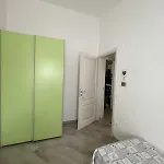 Appartamento San Lorenzo San Lorenzo (Budoni)