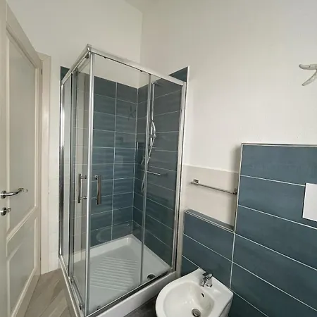 Casa vacanze Appartamento San Lorenzo *